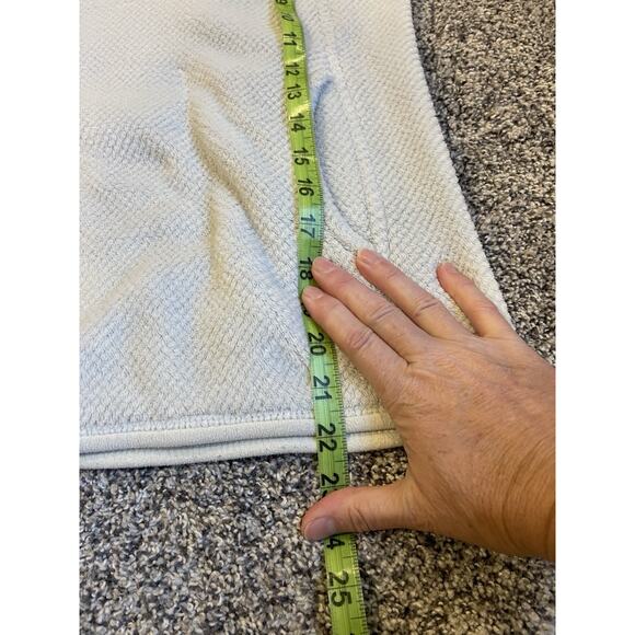 Patagonia Re-took Snap-T Fleece Pullover Polartec Women's Size Small - Picture 6 of 7